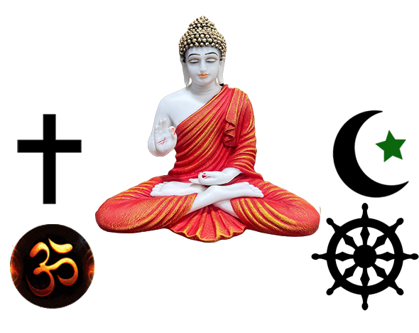 Lost Love Back Specialist